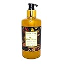 Camille Beckman Hand and Shower Cleansing Gel, Oriental Spice, 13 Ounce Beauty & Personal Care Camille Beckman