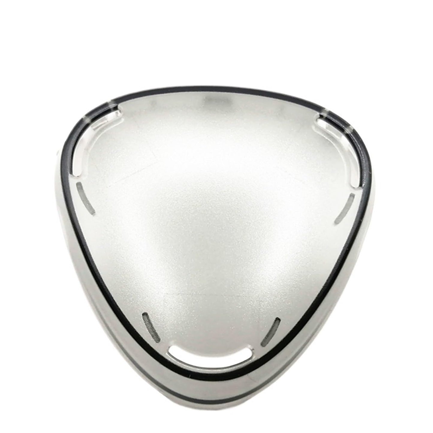 CYEBXPBB Shaver Cover Cap Guard Replacement?Compatible for Philips?S3311 S3332 S3333 S3212/82 S3222 S3243 S3243/91Razor Parts Beauty and Personal Care CYEBXPBB