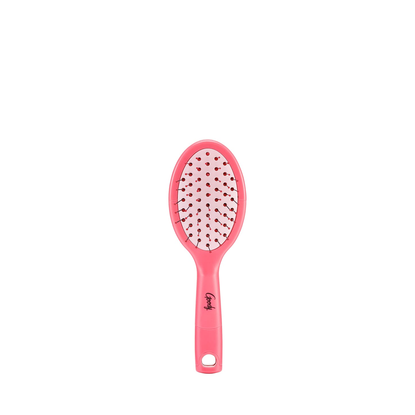 Goody Girls Ouchless Purse Hair Brush, Assorted Colors Beauty & Personal Care GOODY