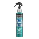 John Frieda Volume Lift Blow-Out Spray, Lightweight Volumizing Blow-Out Spray with Air-Silk Technology for Fine or Flat Hair, Adds Long-Lasting Beauty & Personal Care John Frieda