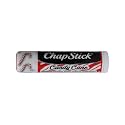 ChapStick Candy Cane Beauty & Personal Care ChapStick