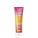 Beaches & Creme Ultra Rich Tan Extending Moisturizer 9.5oz Beauty & Personal Care Pro Tan