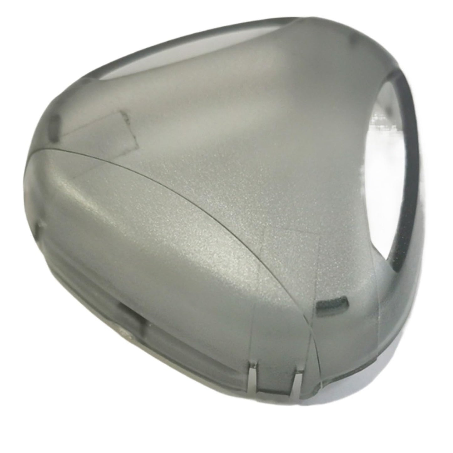 1Pcs Replace Head Protection Cap Cover?Compatible For Philips?Shaver HQ8 PT815 PT860 PT861 PT880 AT890 AT891 AT893 AT894 AT910 Beauty and Personal Care Ouyniei