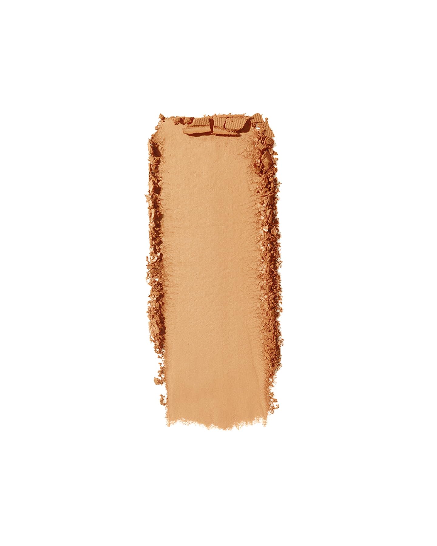 MAKE Beauty Skin Mimetic Microsuede Bronzer Powder - Matte Bronzing Powder Contour, Buildable Formula, Non Comedogenic, Long Lasting Color. Shade Beauty & Personal Care MAKE