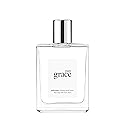 philosophy pure grace eau de toilette 4 fl oz Beauty & Personal Care philosophy