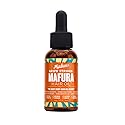 Grow Strong MAFURA - Natural Hair Growth Oil Beauty & Personal Care Miss Jessie's