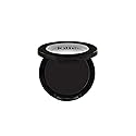 Jolie Pressed Matte Eyeshadow 1.7G (Black) Beauty & Personal Care JOLIE. IMPECCABLE ME