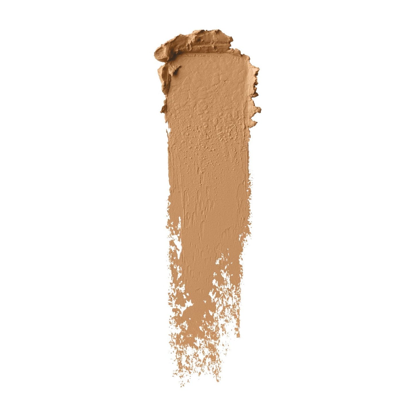 NYX PROFESSIONAL MAKEUP Eyeshadow Base Primer, Skin Tone Beauty & Personal Care NYX PROFESSIONAL MAKEUP