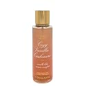 Victoria's Secret Cozy Vanilla Cashmere Fragrance Body Mist 8.4 Fl Oz Beauty & Personal Care Victoria's Secret