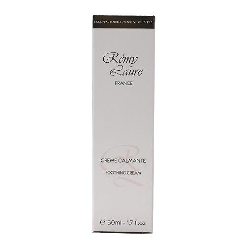 Remy Laure Soothing (Anti-Blotches) Cream 50ml Beauty & Personal Care Turundi