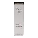 Remy Laure Soothing (Anti-Blotches) Cream 50ml Beauty & Personal Care Turundi