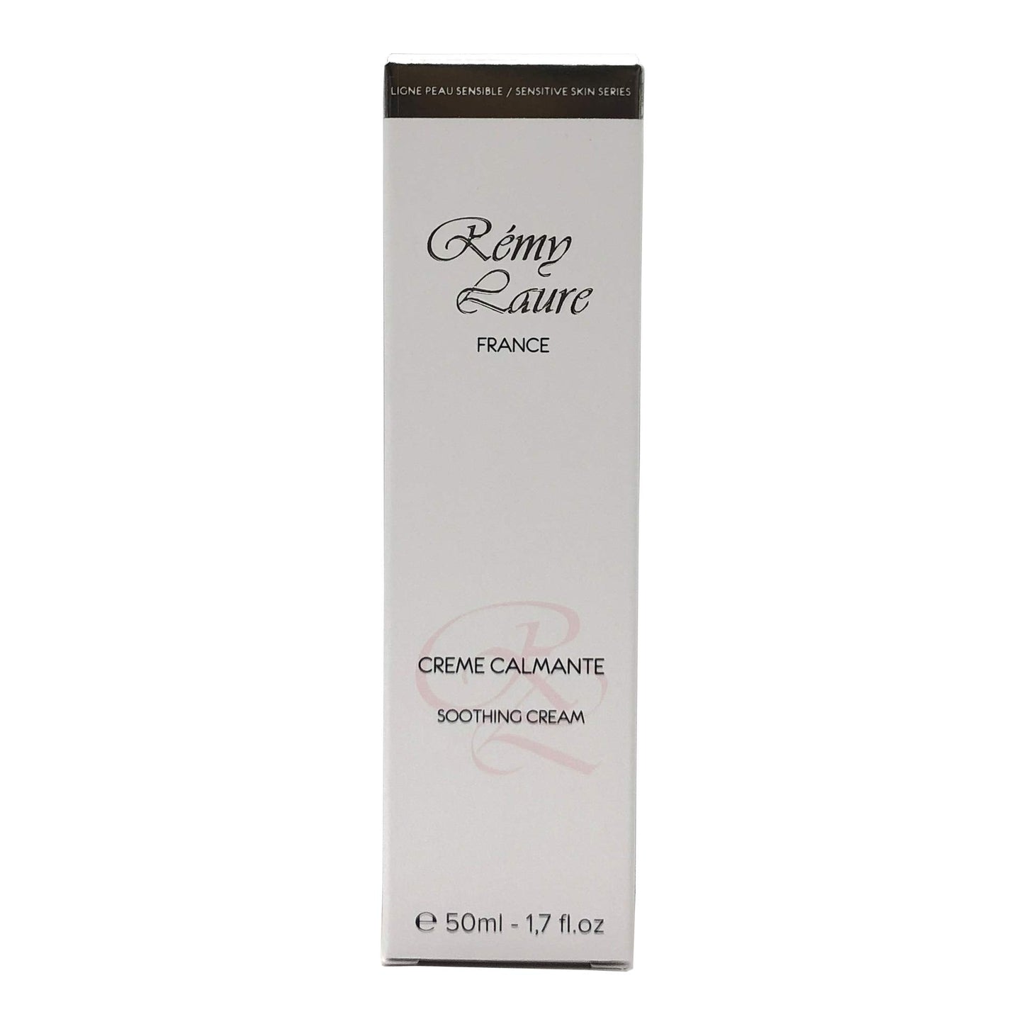 Remy Laure Soothing (Anti-Blotches) Cream 50ml Beauty & Personal Care Turundi