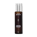 Advanced Lauric Acid Cleanser Beauty & Personal Care Dr. Lara Devgan