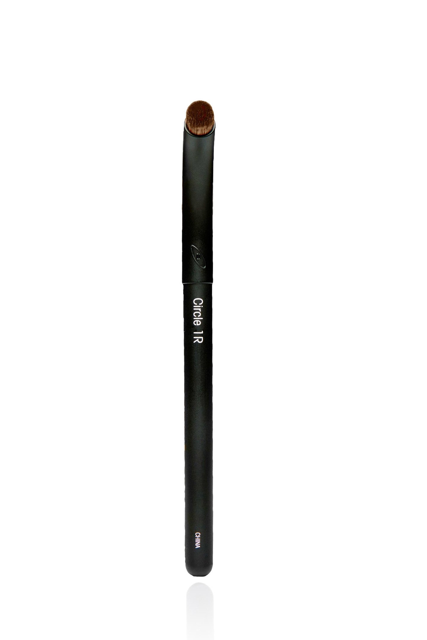 BrushCarft Circle 1R Beauty & Personal Care Artis