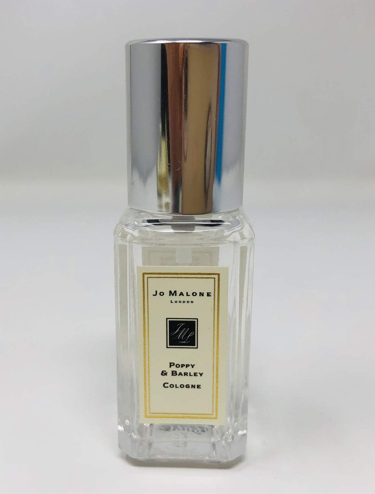 Jo Malone London Poppy Barley Cologne .3oz/9ml Beauty & Personal Care Jo Malone