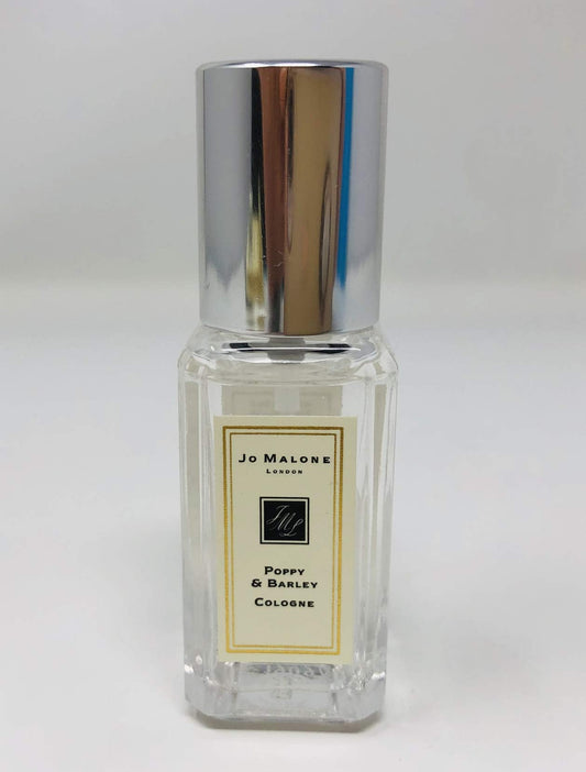 Jo Malone London Poppy Barley Cologne .3oz/9ml Beauty & Personal Care Jo Malone