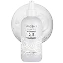 Pacifica Coconut Whip Cream to Foam Face Wash - Gentle Hydrating Facial Cleanser for Dry & Sensitive Skin, Moisturizing Daily Face Wash Beauty & Personal Care Pacifica