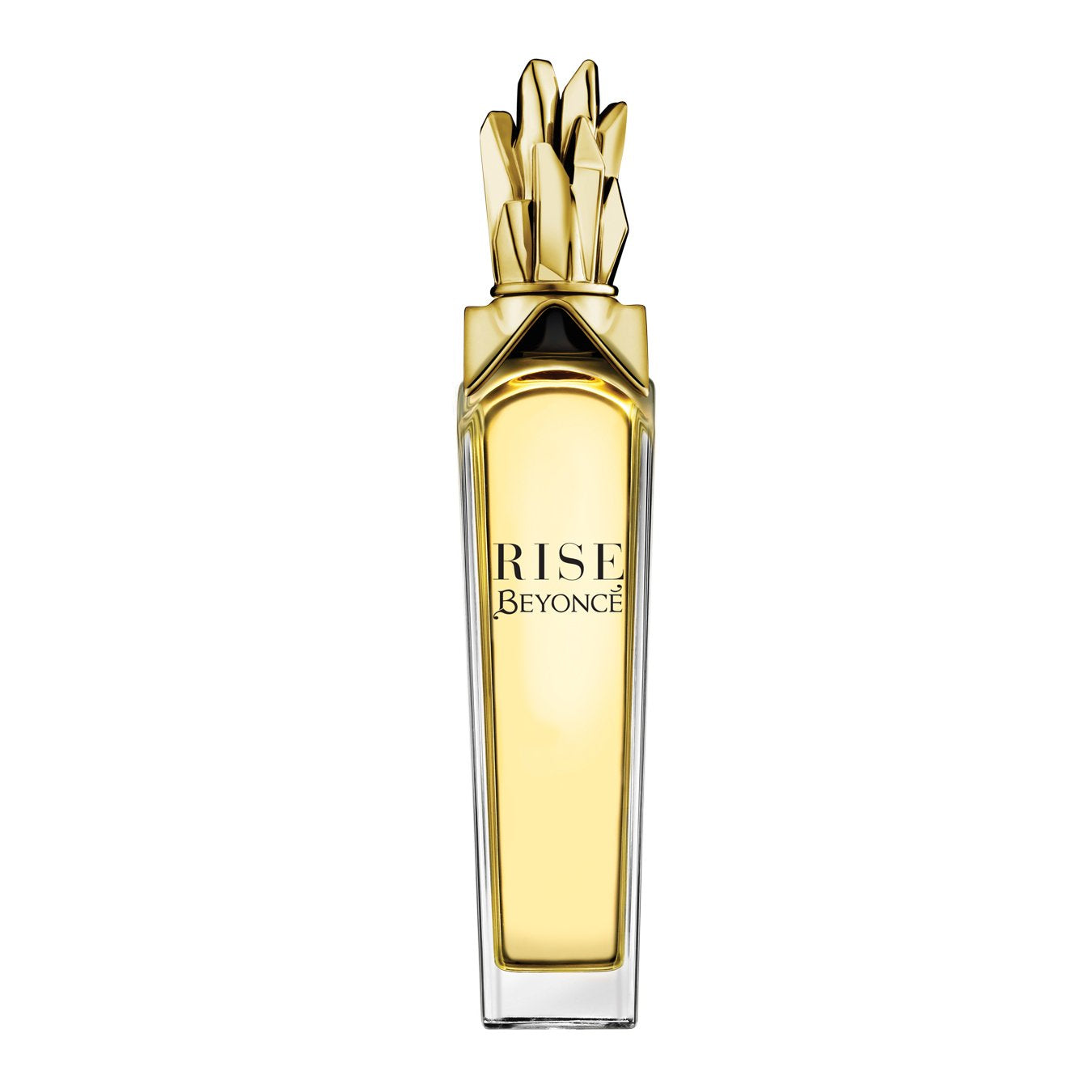 Beyonce Rise Eau de Parfums, 1 Fluid Ounce Beauty & Personal Care Beyoncé