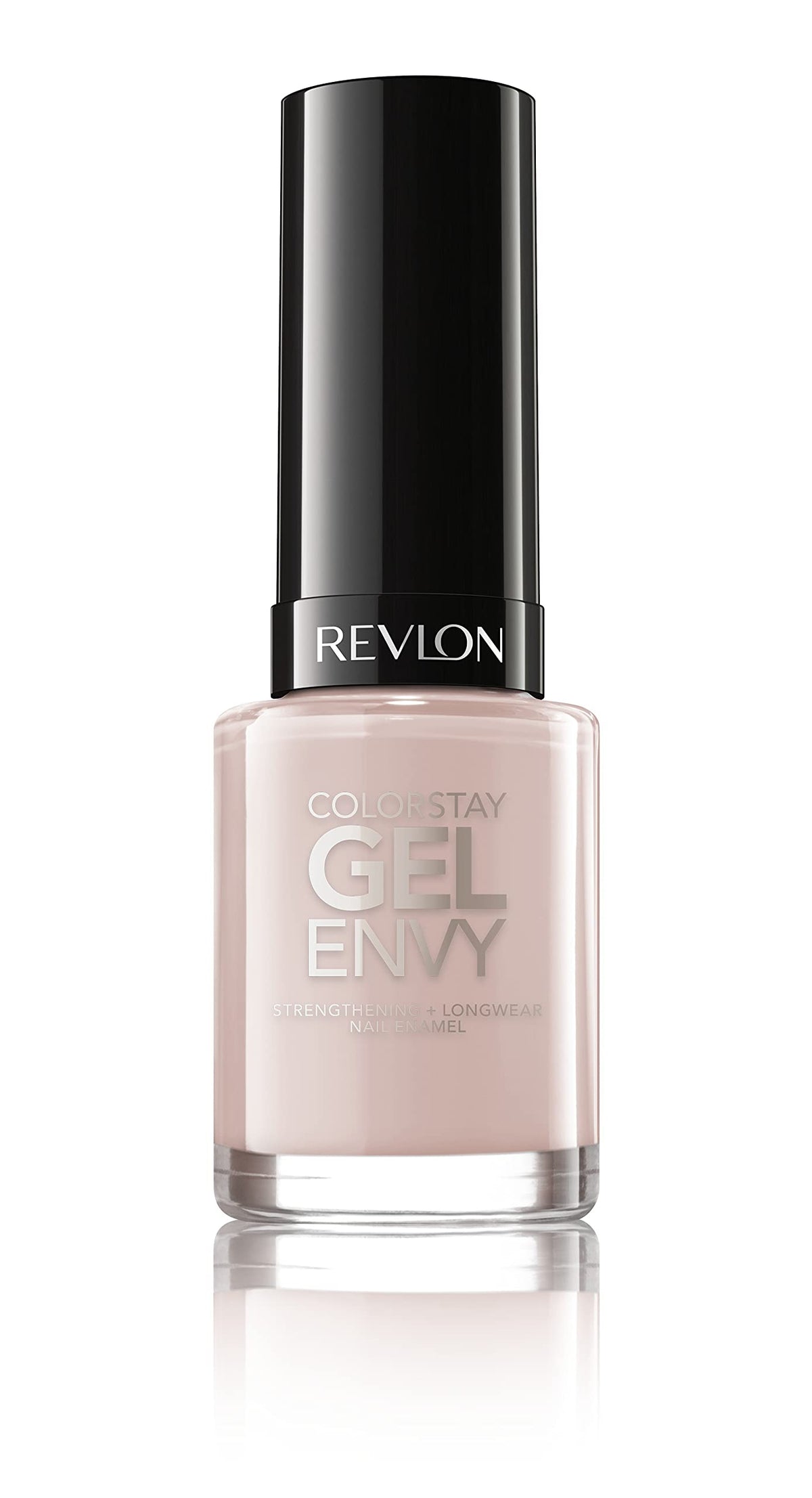 REVLON ColorStay Gel Envy, Skinny Dip, 0.400 Fluid Ounce Beauty & Personal Care REVLON