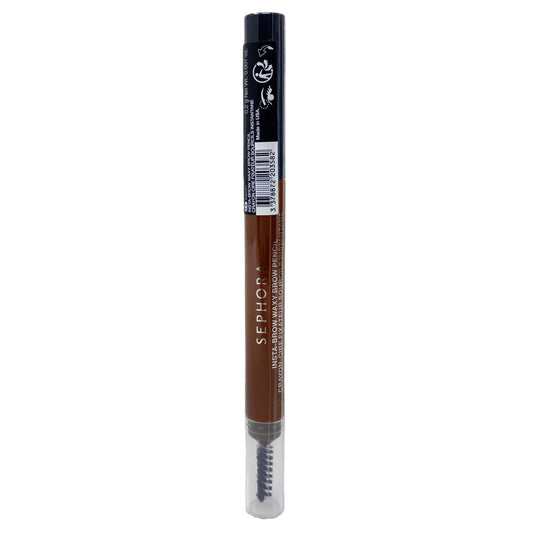 Sephora Collection Insta-Brow Waxy Brow Pencil - 2.5 Auburn