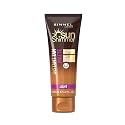 Rimmel Sunshimmer Water Resistant Instant Tan Wash Off Matte - Light, Packaging may vary Beauty & Personal Care Rimmel