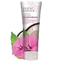 Desert Essence, Tropical Coconut Hand & Body Lotion 8 fl. oz. - Gluten Free - Vegan - Cruelty Free - Coconut Oil, Jojoba Oil & Vitamin E - Intense Beauty & Personal Care Desert Essence