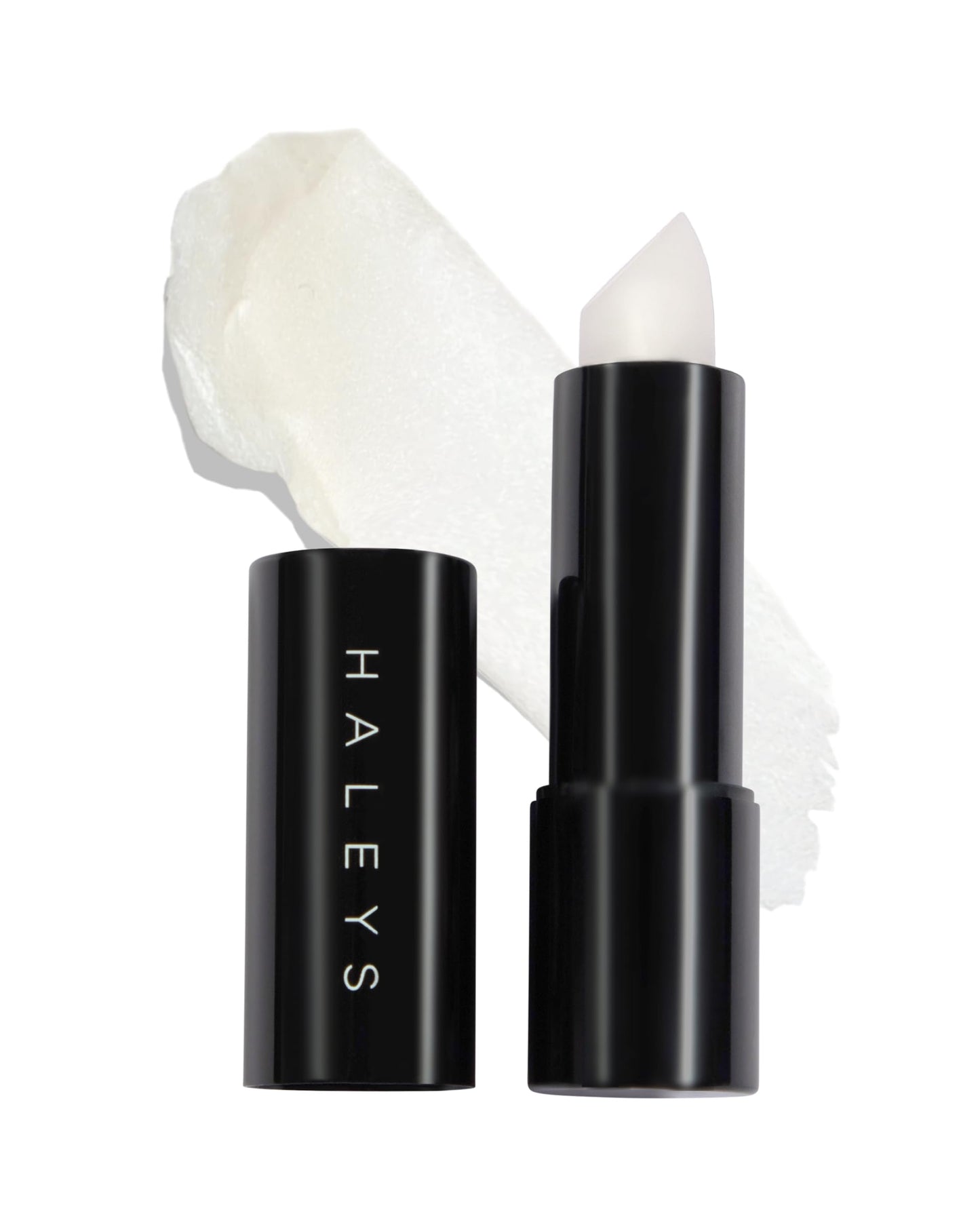 HALEYS Re-pair Nourishing Lip Balm, VEGAN KOREAN formula with Hyaluronic Acid, Shea Butter & Avocado for Dewy Soft Lips, 0 Residue, Lightweight Beauty & Personal Care HALEYS