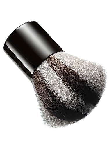 Chantecaille, Kabuki Brush Beauty & Personal Care Chantecaille