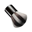 Chantecaille, Kabuki Brush Beauty & Personal Care Chantecaille