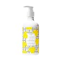 Beekman 1802 Goat Milk Hand Soap - Moisturizing Body Wash & Liquid Hand Soap for Sensitive Skin, Hand & Body Wash, Natural Soap with Goat Milk & Aloe Beauty & Personal Care Beekman 1802
