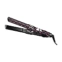 Hello Kitty Professional Flat Iron/Straightener Beauty & Personal Care Hello Kitty