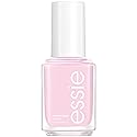 essie nail polish, limited edition spring 2022 collection, pastel pink nail color with a cream finish, 8-free vegan formula, stretch your wings, 0.46 Beauty & Personal Care essie