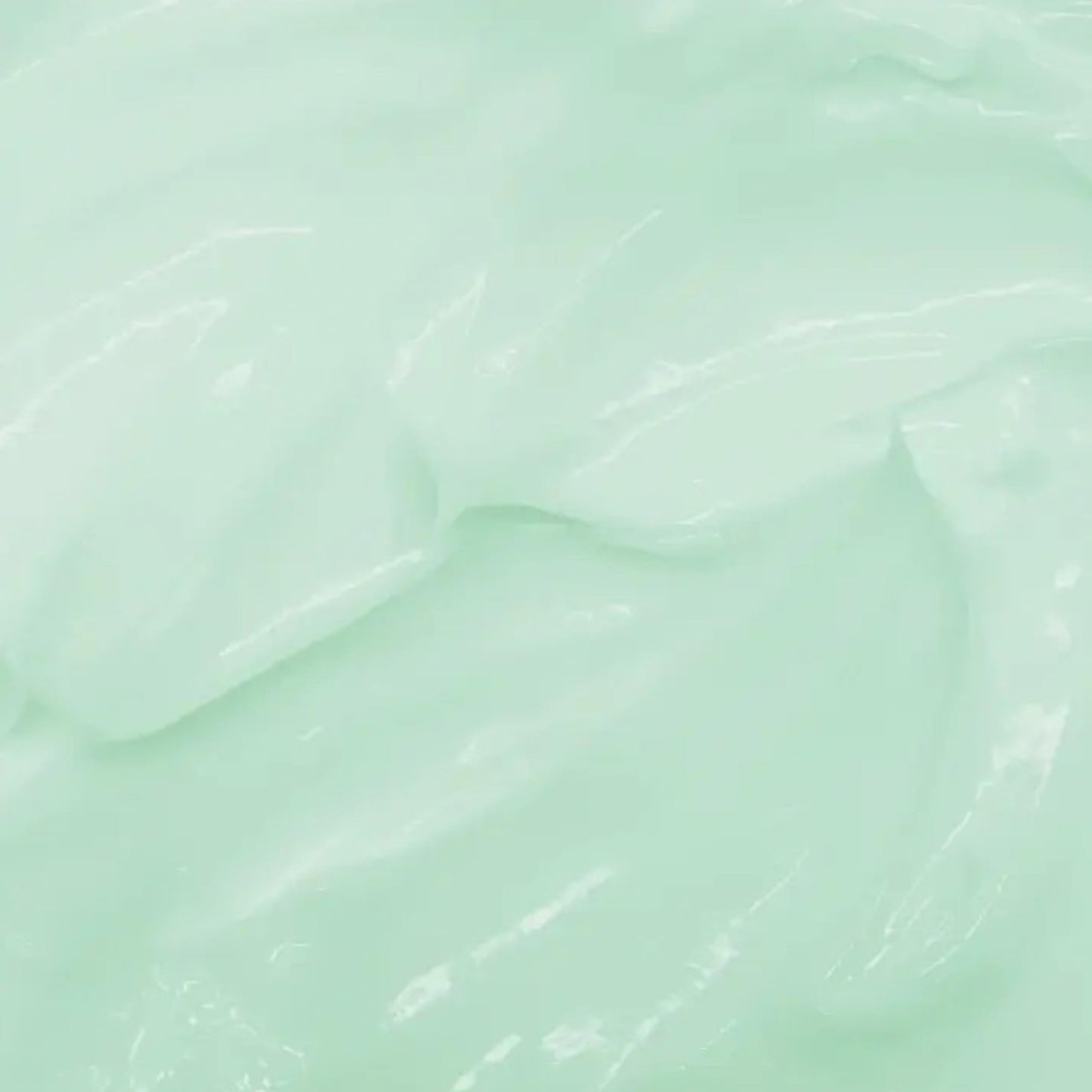 Mario Badescu Ceramide Complex with N.M.F. & A.H.A. for Oily and Sensitive Skin | Facial Cream that improves Skin Tone |Formulated with Ceramide Beauty & Personal Care Mario Badescu