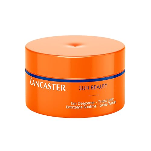 Lancaster Sun Care Tan Deepener, 6.7 Ounce Beauty & Personal Care Lancaster