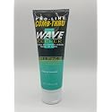 Pro-Line Comb Thru Wave Keeper Style Gel 8 oz. (3-Pack) with Free Nail File Beauty & Personal Care Pro-line Racing
