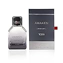 Awaken by Tumi for Men - 6.8 oz EDP Spray Beauty & Personal Care TUMI