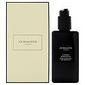 Jo Malone Cypress & Grapevine Intense Body & Hand Wash 8.5 Ounce Beauty & Personal Care Jo Malone