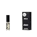 Kat Von D Sinner Perfume for Women Mini EDP Spray 0.15 Ounce Beauty & Personal Care Kat Von D