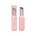 Moira Signature Lipstick (024, Honeysuckle) Beauty & Personal Care Moira