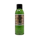 Varon Dandy Dakar Fresh Scent English Style Cologne for Men, 32 Fl Oz Beauty & Personal Care VARON DANDY