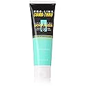 Pro-Line Comb Thru Lite Creme Conditioner for Men, 4 Ounce Beauty & Personal Care Pro-Line
