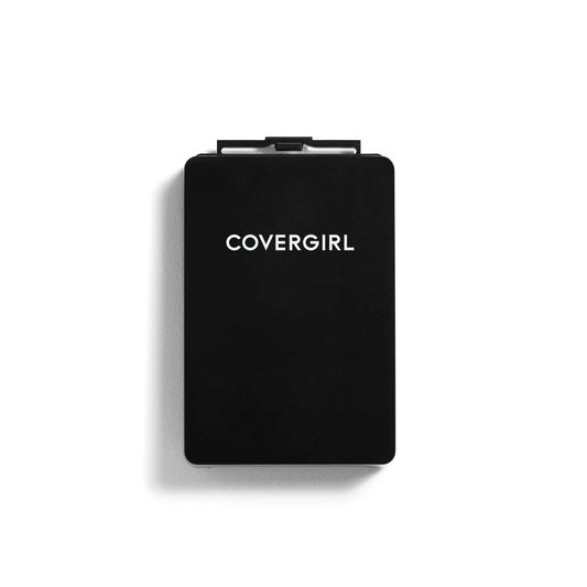 COVERGIRL Ultimate Finish Liquid Powder Make Up Classic Tan 460, .4 Ounce (packaging may vary)