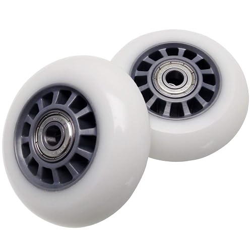 2 piece enters Lang Japan (RANGS) Lipstick Deluxe genuine replacement wheel (japan import) by Lang Japan Beauty & Personal Care RANGS JAPAN