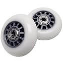 2 piece enters Lang Japan (RANGS) Lipstick Deluxe genuine replacement wheel (japan import) by Lang Japan Beauty & Personal Care RANGS JAPAN