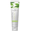 Cre8tion Spa Green Tea Hand & Body Lotion, Luxurious Lightweight Moisturizer for Silky, Smooth Skin, 3.3 Fl Oz Beauty & Personal Care Cre8tion
