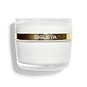 Sisley Paris Sisleya L'Integral Anti-Age Extra-Rich - 50 mL - Anti-Aging Face Cream for Visibly Younger Skin - Helps Reduce Look of Wrinkles - Dry Beauty & Personal Care Sisley Paris