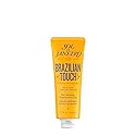 Sol de Janeiro Brazilian Touch Hand Cream Beauty & Personal Care Sol de Janeiro