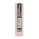 SEPHORA Collection Lipstick Matte Velvet Lipstick - 24 Can't Be Tamed (brown) 0.12 oz / 3.5 g Beauty & Personal Care SEPHORA