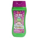 Purest Kids 2 In 1 Shampoo & Conditioner With Mixed Berry(354ml) 2308782 Beauty & Personal Care Purest