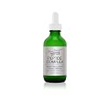 Pierre Freeman's Probiotic Skin Care Peptide Complex Night Recovery Facial Serum, 2 Fluid Ounce Beauty & Personal Care Pierre Freeman's Probiotic Skin Care